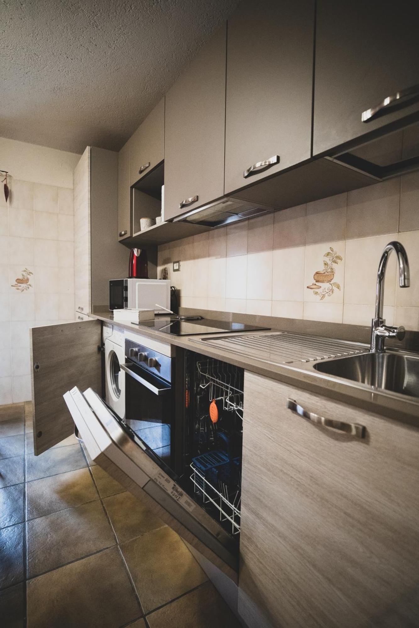 Maison La Bagne Aosta Pokój zdjęcie